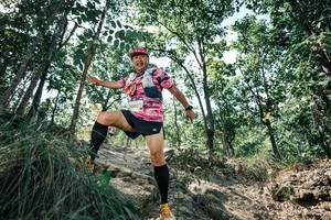 BIB: 
                            <button type="button" onclick="openModal(25989772)" class="btn btn-primary btn-sm float-right btn-popup" data-toggle="modal" data-target=".modal-high-quality">
                        <i class="fas fa-shopping-cart"></i> Add to Cart
                    </button>
                                            <button type="button" onclick="isThisMe(25989772, true)" class="btn btn-success btn-sm float-right btn-popup btn-isme hidden" data-toggle="tooltip" data-placement="bottom" title="นี่คือรูปของคุณใช่ไหม คลิกที่นี่เพื่อเอาเข้าอัลบั้ม">
                        <i class="fas fa-plus"></i> Add to album
                    </button>
                    <button type="button" onclick="isThisMe(25989772, false)" class="btn btn-warning btn-sm float-right btn-popup btn-isnotme hidden">
                        <i class="fas fa-ban"></i> Remove from album
                    </button>